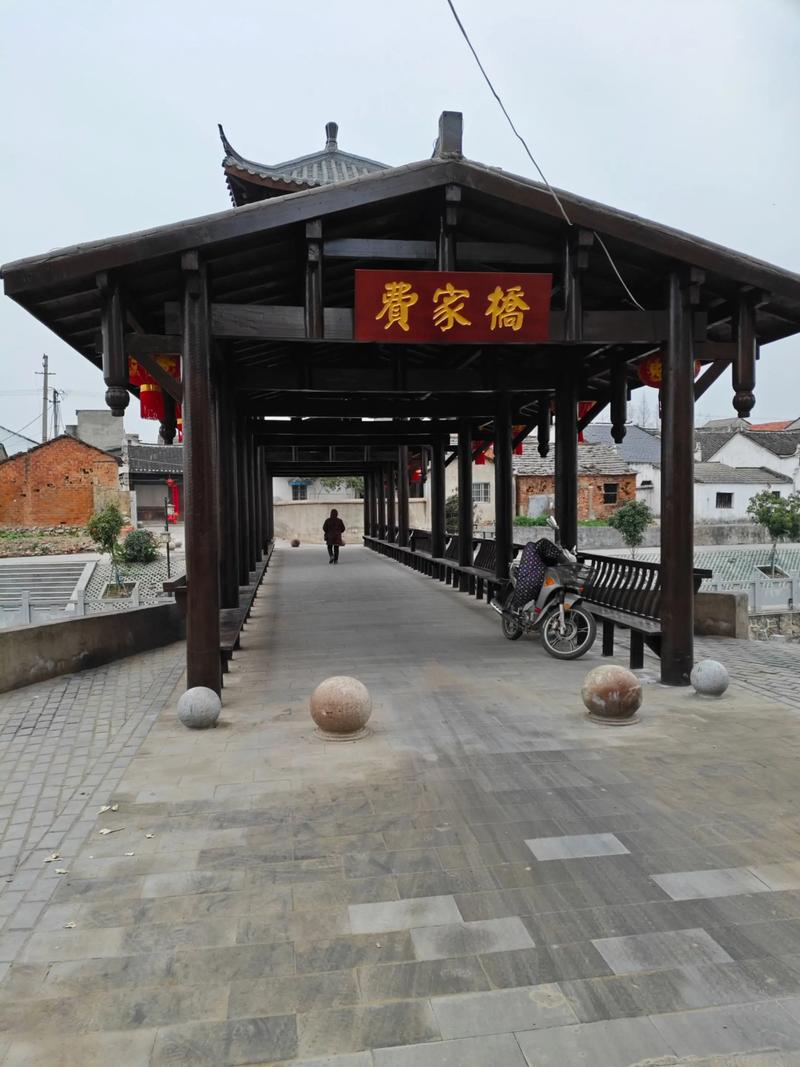 荆州市监利县周老嘴景区这样逛更有内容
