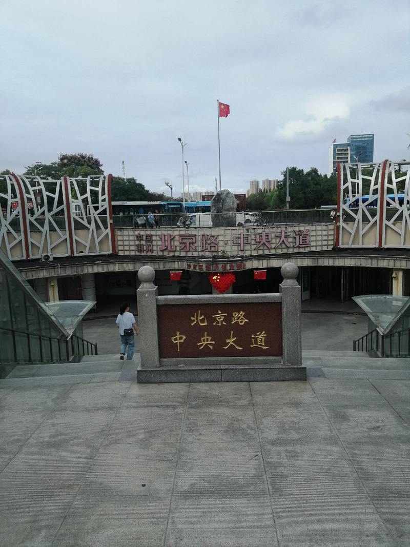 沙市万寿宝塔：荆江大堤上的明代古塔看点与动线