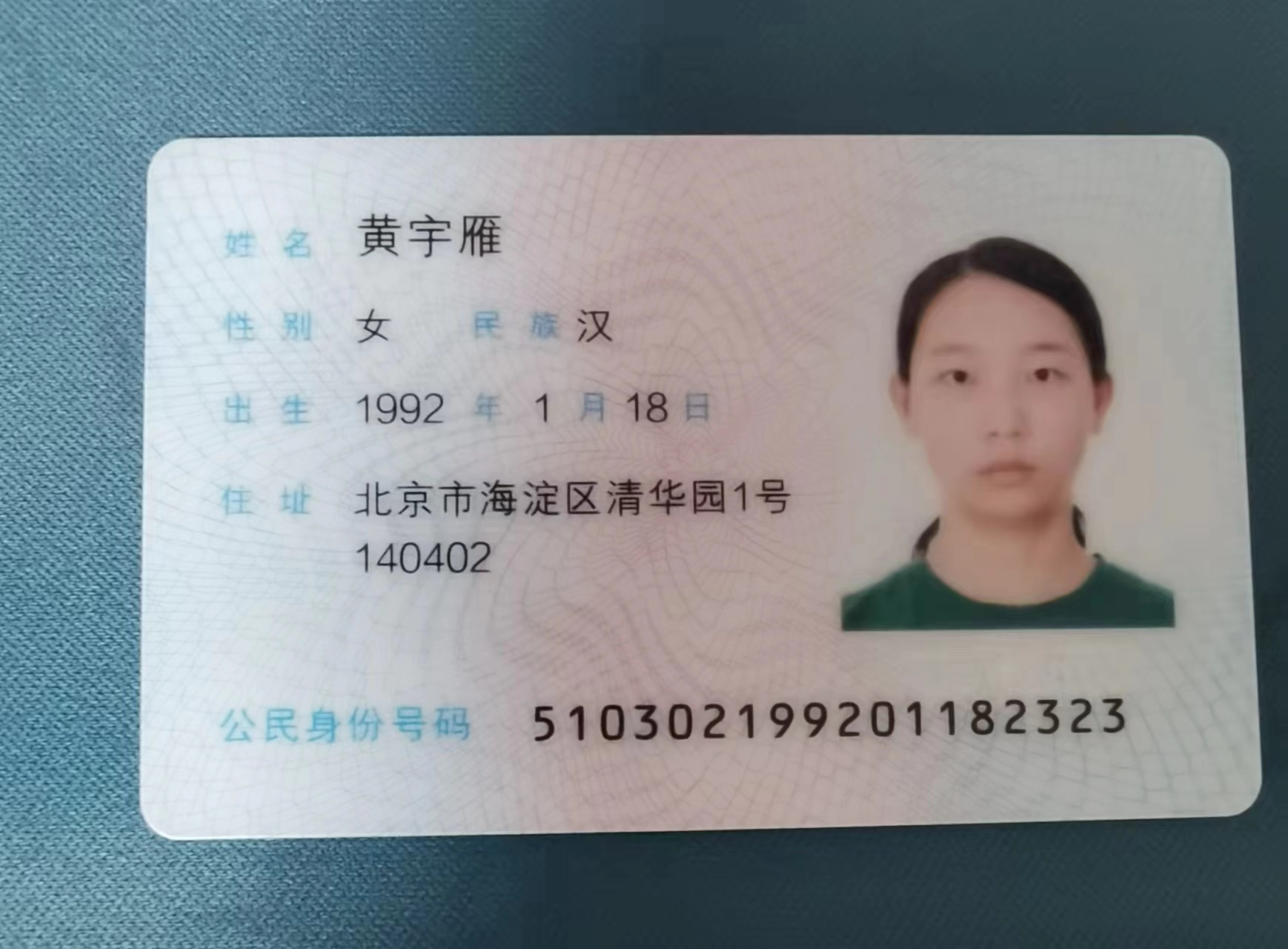 江陵铁牛矶游玩线路这样走更顺路