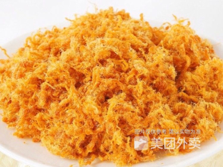 荆州本地特产返程采购游玩重点整理，这次把顺序重新排了一下