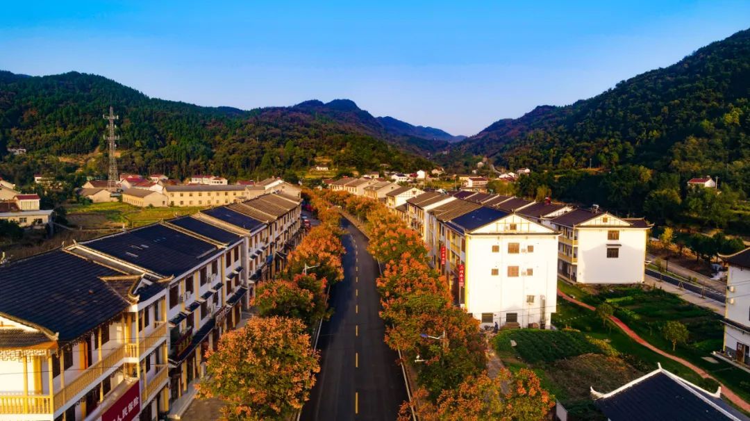 松滋卸甲坪山水避暑线按时段顺向安排全程不用赶点