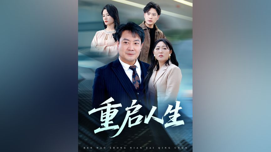 荆州博物馆到纪南文旅区这段别排太赶报名前先看重点