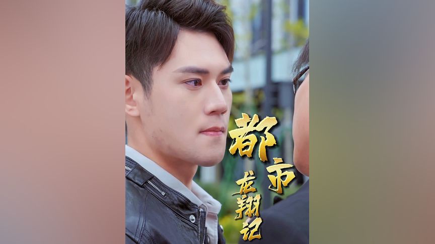 荆州研学讲解深度线路线细节整理